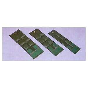 ���n�r���p �d���o���h ������ �u���[ 3kg