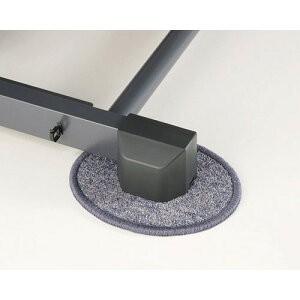 xbh⏕ ySV[Y J[ybg 4Zbg KQ-P731 p}Egxbh