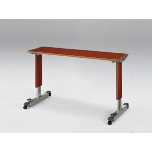 xbh⏕ ySV[Y I[o[xbhe[u `F[ 91cmp KF-833LB p}Egxbh