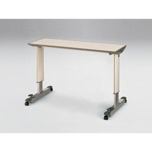 xbh⏕ ySV[Y I[o[xbhe[u AC{[ 83cmp KF-833SA p}Egxbh