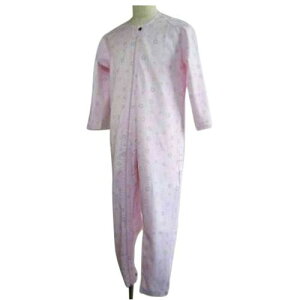 ppW} }N1^˂܂(I[V[Yp) sN S MANRAKU݊y