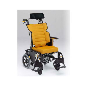 Ԃ }C`gRpNg[3D F-1 F-1 IW :40cm MH-CR3D i쏊