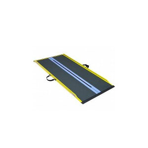 Ԃp`X[v _X[vCgX 85cm 85cm _bvz[v_Nc