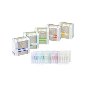 IjJ15^Cv(IǕt) No.1 bh a0.16×j15mm 100{ 044-0081 ZC