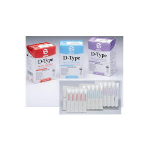 IjD^Cv(Iǖ) No.1 bh a0.16×j15mm 100{ 044-0035 ZC