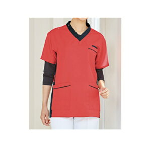 jpXNu WH11685 dWHISeL