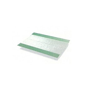 Ë@ IvTCg CTCX S56×84cm tB56×77cm 10 4994 X~XEAhElt[ T[WJh[v