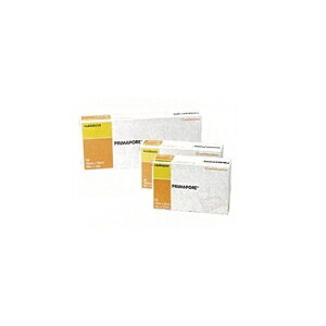 Ë@ v}|A S7.2×5cm pbh4×2.5cm 100 7133 X~XEAhElt[ Jnp