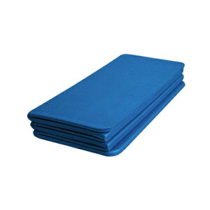 L[tBbglX}bg 6 60×180×1.5cmA(܂ݎ)60×31×9.5cm 600g ׉^H