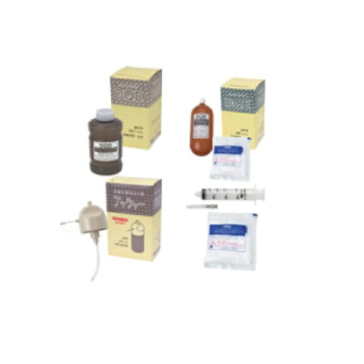 楽天市場】インスタント現像定着液 DQD 360ml×1本入 阪神技研 : 介護の 