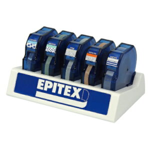 Ë@ GsebNX  sN 5×0.05mm×10m 1 GC W[V[
