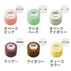 Ë@ X[p[{h |}[ WIy[N 5g×1 TfBJ