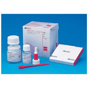 Ë@ P^bN Z C[W[~bNX 1-1Zbg 1Zbg 56900 3M ESPE