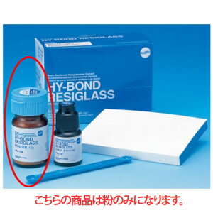 Ë@ nC{h WOX  15g×1 