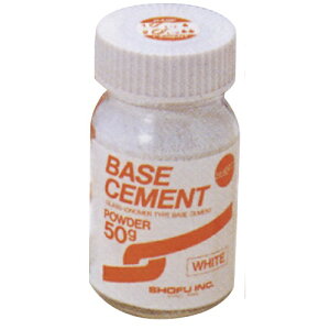 Ë@ x[XZg Pi zCg 50g×1 