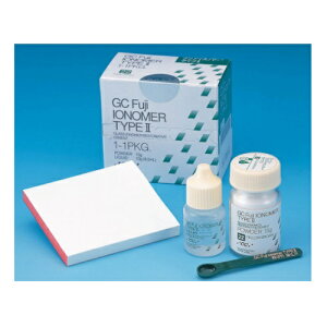 Ë@ tWACIm}[ ^CvII Zbg 23 _[NO[ 1Zbg GC