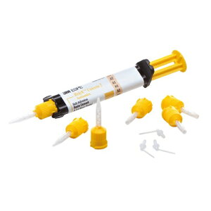 Ë@ CGbNX jZ2 I[g~bNX gX[Zg 1Zbg 56848 3M