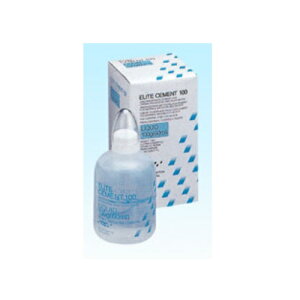 Ë@ G[gZg 100 t 100g×1{ GC