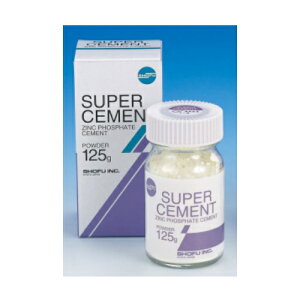 Ë@ X[p[Zg  125g×1{ 