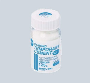 Ë@ nC-{h e|[Zg \tg  zCg 125g×1 