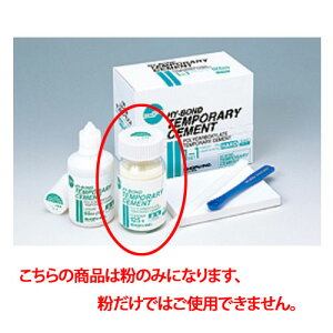 Ë@ nC-{h e|[Zg n[h  zCg 125g×1 