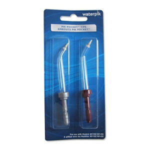 EH[^[sbN Eg sbN|Pbg`bv 2{ Waterpik