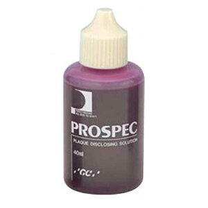 PS vXybN CFt 40ml 1{ GC W[V[