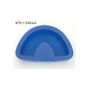 VRftH[ S{p LS(W78×D48×H16mm) 1 NGXg