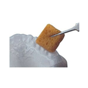 �G���g�t�B�b�^�[ 50ml�� ERKODENT