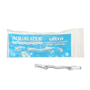ANACU[ Eg [ 3 Jumar W[}[