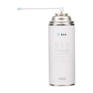 uԐڒdi 919vC}[ 420ml BSATNC