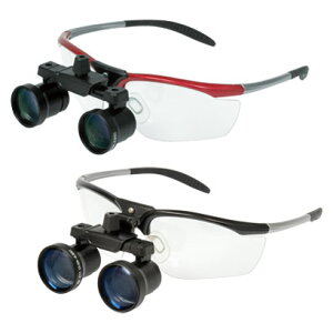 T[WJ[y Z11 bh BSATNC