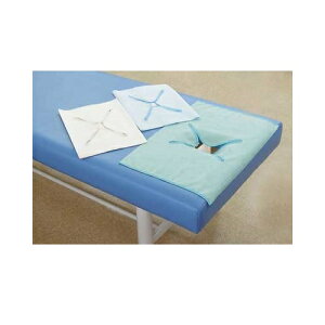 LEpJo[ ^In 59cm×40cm