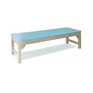 �y���������z ���N�x�b�hS �N�b�V�������F3cm ��24kg TB-743 ���c�x�b�h