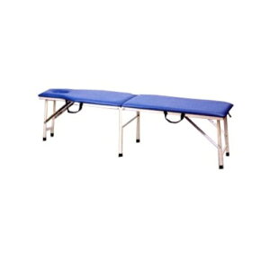 yz |[^uxbh@P3-|[^u 180×32E52×50cm 14kg