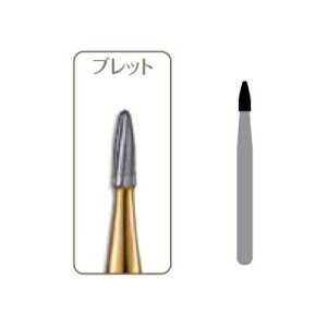 Ë@ u[zCgJ[oCho[ FG g~O&tBjbVO ubg 1{ 7803 Kerr J[