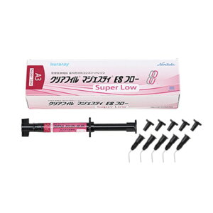 ��Ë@�� �N���A�t�B�� �}�W�F�X�e�B ES�t���[ Super Low A2 2.7g��(1.5ml) �N�����m���^�P�f���^��