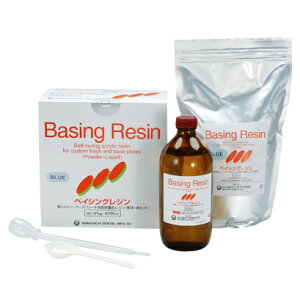 �x�C�V���O���W�� �t �X���[ �R�����ލH��