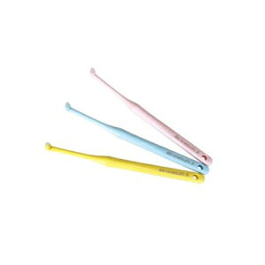 DENT EX onetuft S 1��20�{��(�s���N�E���F�e7�{�A���F6�{) ���C�I��