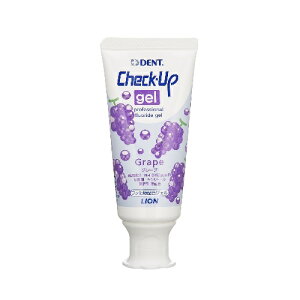 y򕔊Oiz DENT.`FbNAbvWF O[v eB[ 1(60g×10{) CI