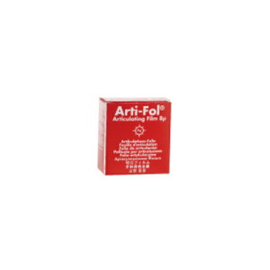 ��Ë@�� �����t�B���� �A���e�B�E�t�H�������^ ��/���� 22mm×20m�A����0.008mm 1�� BK-25 �o�E�V��