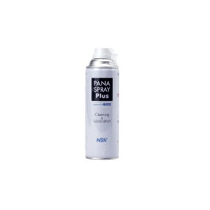 piXv[vX 480ml×1{ iJjV
