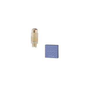 LEDCgou NSK[^[p M40/NL400/KCL6 1 #L101NMNL Premium Plus
