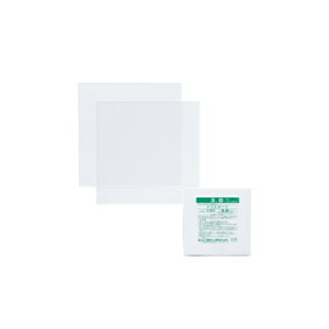 }EXK[hWXN NA 3.0mmA127×127mm 124 RލH