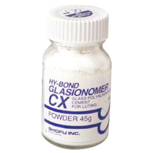 nC-{hOXACIm}[CX  45g×1{ 