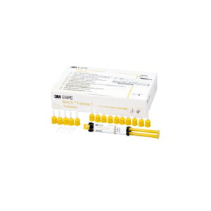 Ë@ CGbNXjZ2I[g~bNX A2 A2 jo[T 1Zbg 56846 3M ESPE