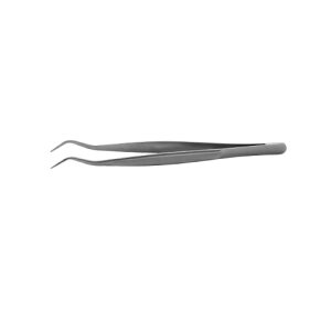 Ë@ ÃsZbg NC#18 S160mm 1{ 11-305 YDM