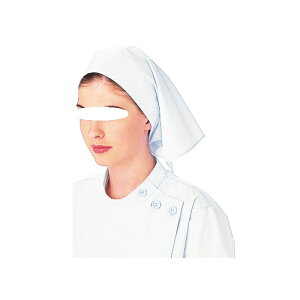 KAZEN Op LTCY(110×78cm) 10 477-31E39E43