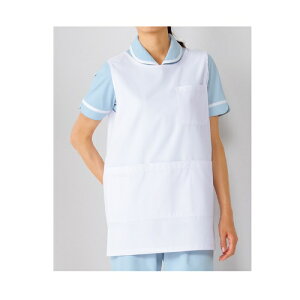 jp KAZEN Gv V[g 932-70E71E73