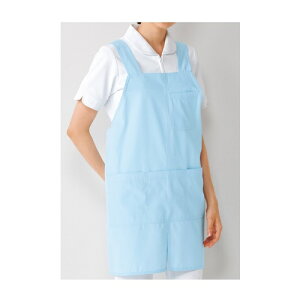 jp KAZEN Gv V[g 914-70E71E72E73E74